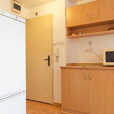 Stay Nexus Near Airport 索菲亞 外观 照片